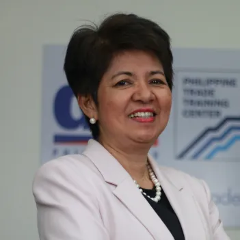 Nelly Nita N. Dillera